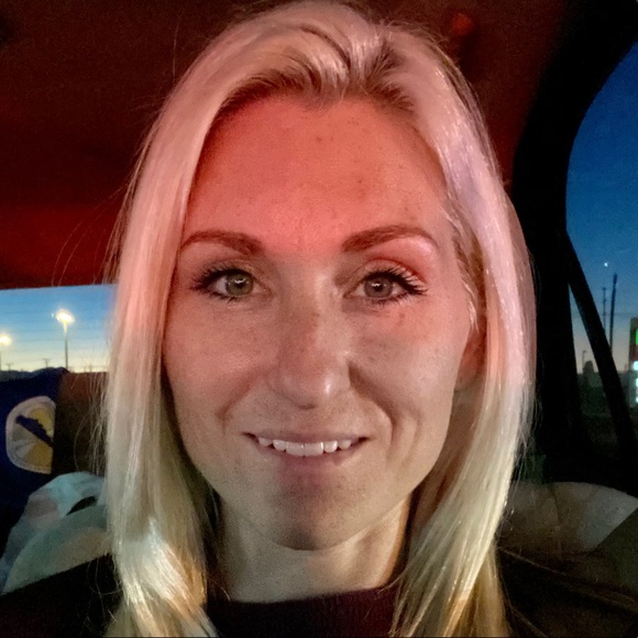 michellesandell